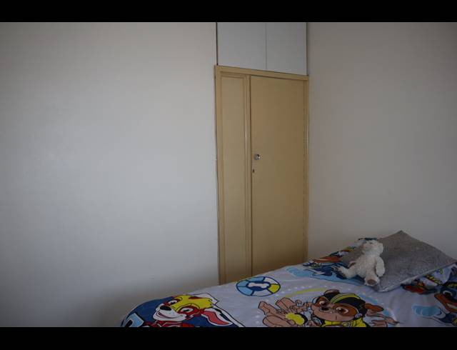 2 BEDROOM APARTMENT FOR SALE IN PINETOWN CENTRAL